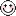 :redface: